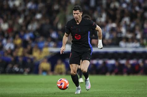 lewandowski bet|Robert Lewandowski Odds.